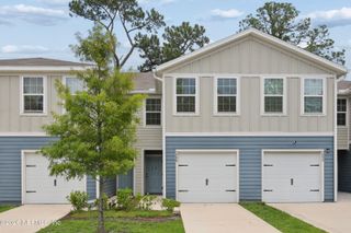 5988 CREEKSIDE CROSSING Drive, Jacksonville, FL 32210