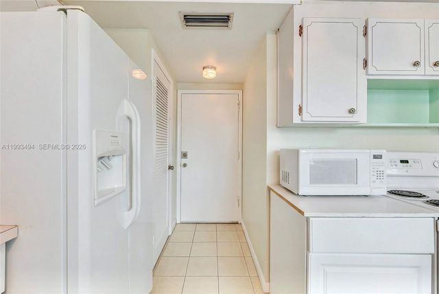 1700 Pierce Street 804, Hollywood, FL 33020
