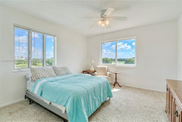 1700 Pierce Street 804, Hollywood, FL 33020