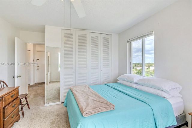 1700 Pierce Street 804, Hollywood, FL 33020