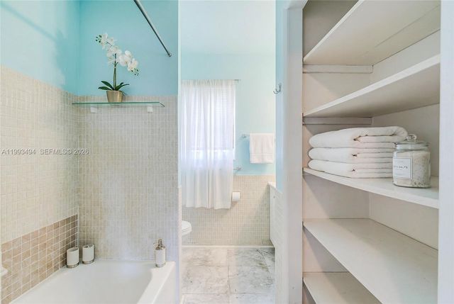 1700 Pierce Street 804, Hollywood, FL 33020
