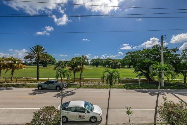 1700 Pierce Street 804, Hollywood, FL 33020