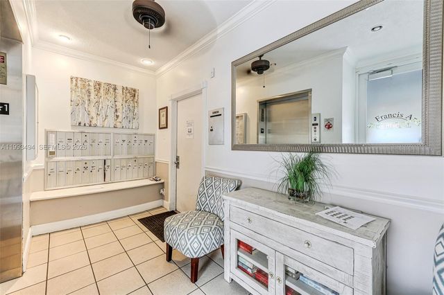 1700 Pierce Street 804, Hollywood, FL 33020