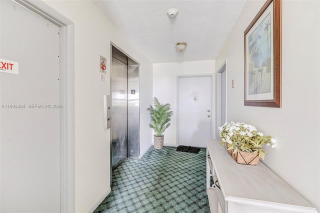 1700 Pierce Street 804, Hollywood, FL 33020
