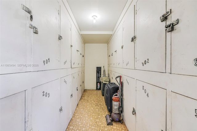 1700 Pierce Street 804, Hollywood, FL 33020