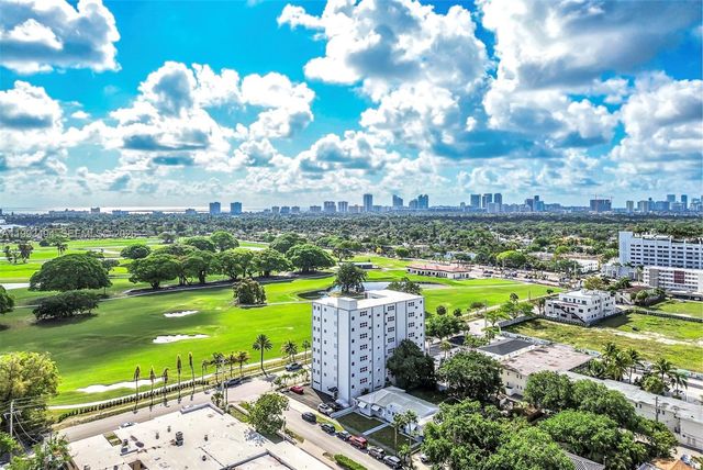 1700 Pierce Street 804, Hollywood, FL 33020