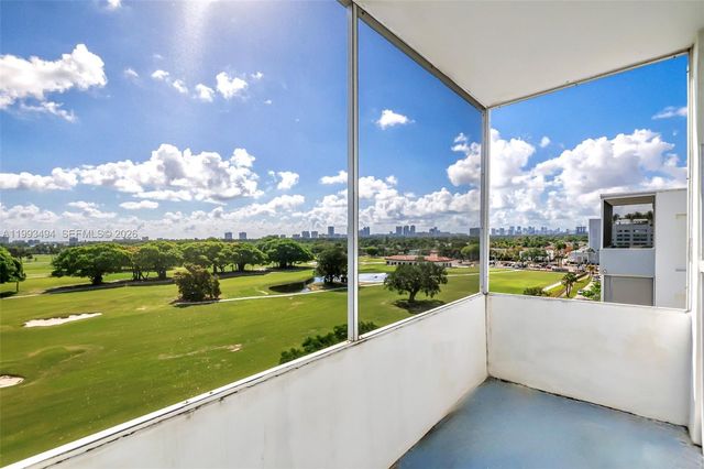 1700 Pierce Street 804, Hollywood, FL 33020