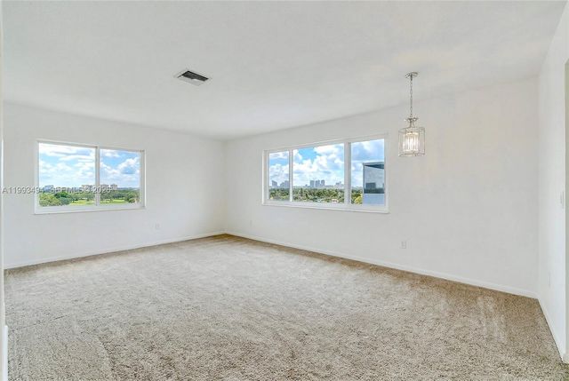 1700 Pierce Street 804, Hollywood, FL 33020