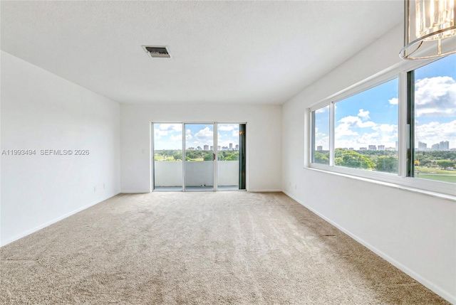 1700 Pierce Street 804, Hollywood, FL 33020