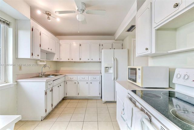 1700 Pierce Street 804, Hollywood, FL 33020