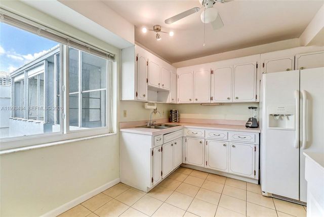 1700 Pierce Street 804, Hollywood, FL 33020