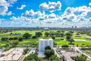 1700 Pierce Street 804, Hollywood, FL 33020