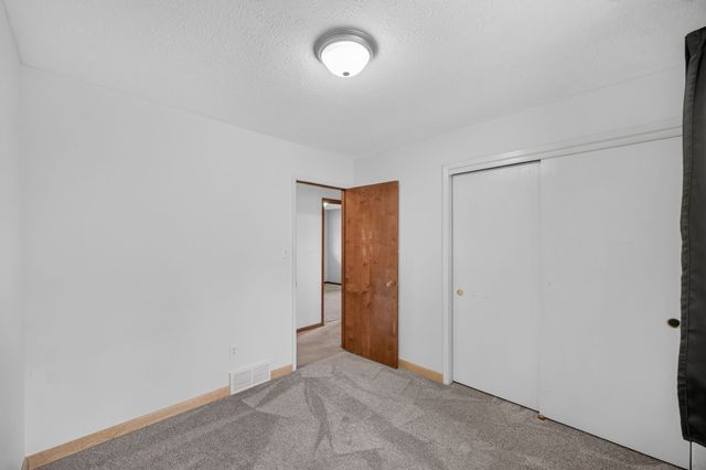 1301 Meadow Drive, Norwalk, IA 50211