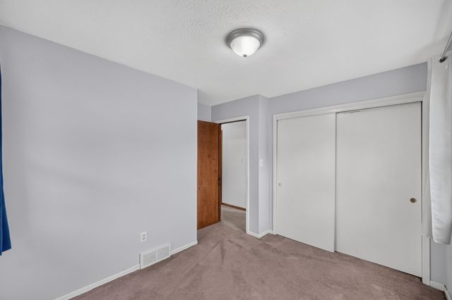 1301 Meadow Drive, Norwalk, IA 50211