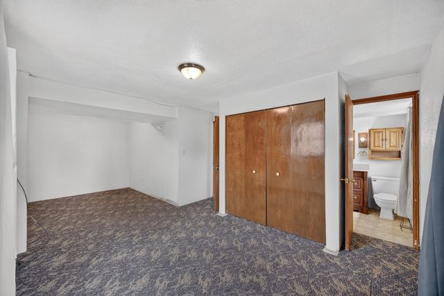 1301 Meadow Drive, Norwalk, IA 50211