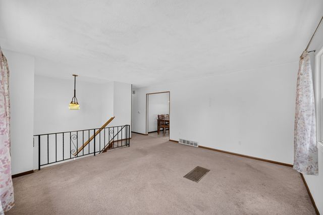 1301 Meadow Drive, Norwalk, IA 50211