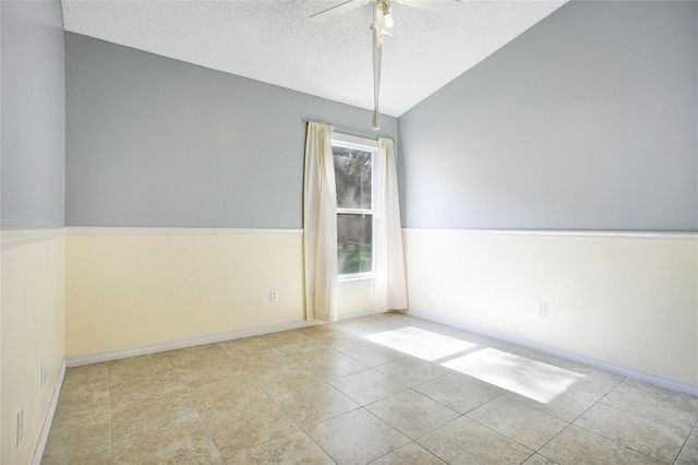 3724 PICKWICK DRIVE, Orlando, FL 32817