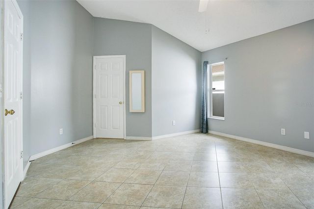 3724 PICKWICK DRIVE, Orlando, FL 32817