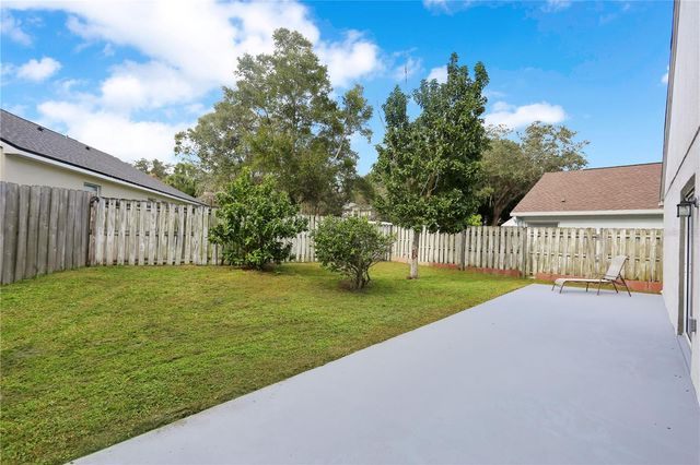 3724 PICKWICK DRIVE, Orlando, FL 32817