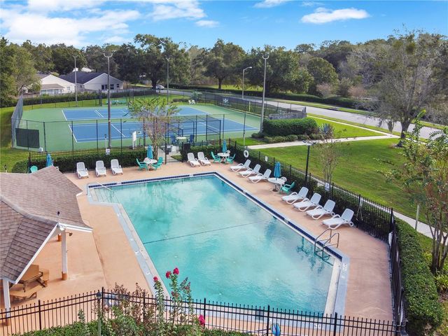 3724 PICKWICK DRIVE, Orlando, FL 32817