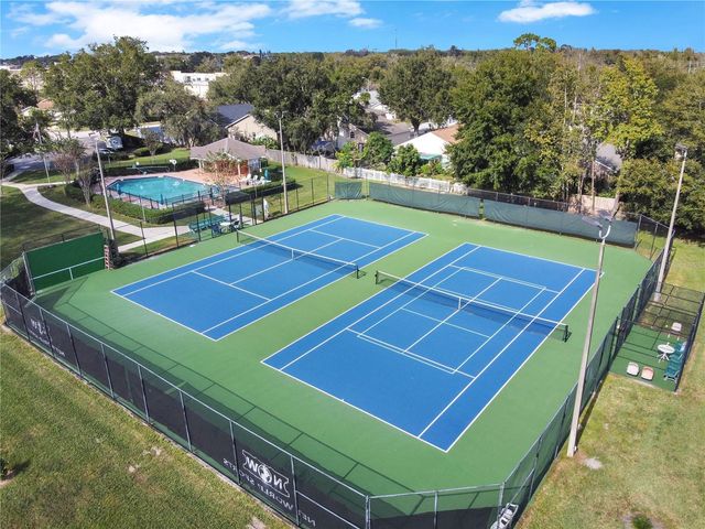 3724 PICKWICK DRIVE, Orlando, FL 32817