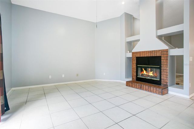 3724 PICKWICK DRIVE, Orlando, FL 32817