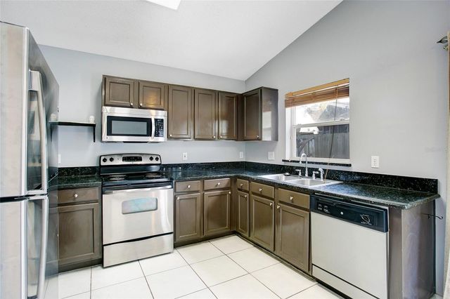 3724 PICKWICK DRIVE, Orlando, FL 32817