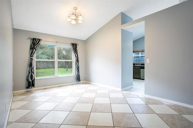 3724 PICKWICK DRIVE, Orlando, FL 32817