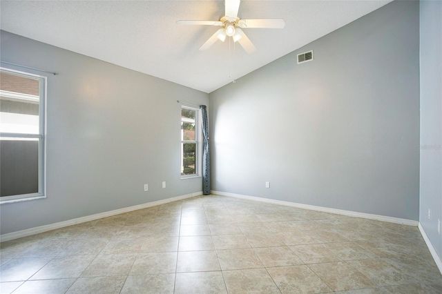 3724 PICKWICK DRIVE, Orlando, FL 32817