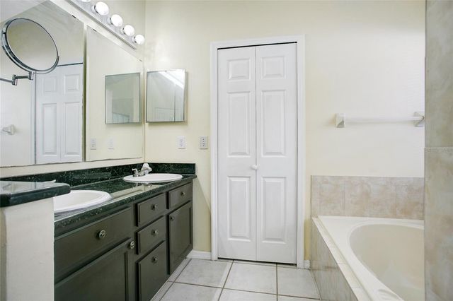 3724 PICKWICK DRIVE, Orlando, FL 32817