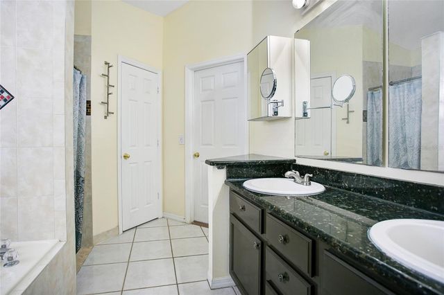 3724 PICKWICK DRIVE, Orlando, FL 32817