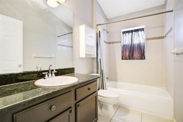 3724 PICKWICK DRIVE, Orlando, FL 32817