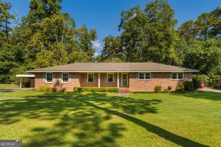 1349 Normandy Road, Macon, GA 31210