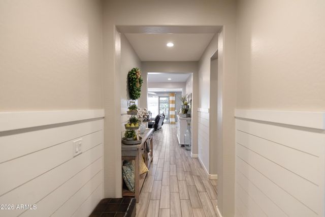 22121 E RUSSET Road, Queen Creek, AZ 85142