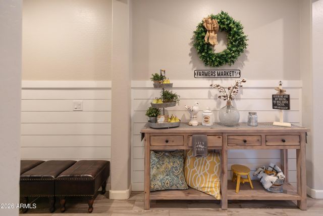 22121 E RUSSET Road, Queen Creek, AZ 85142