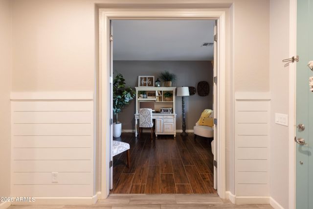 22121 E RUSSET Road, Queen Creek, AZ 85142