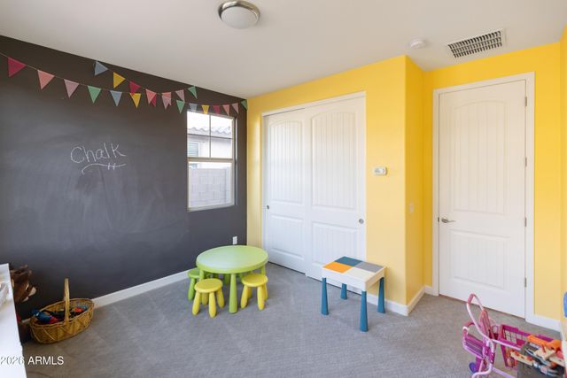 22121 E RUSSET Road, Queen Creek, AZ 85142