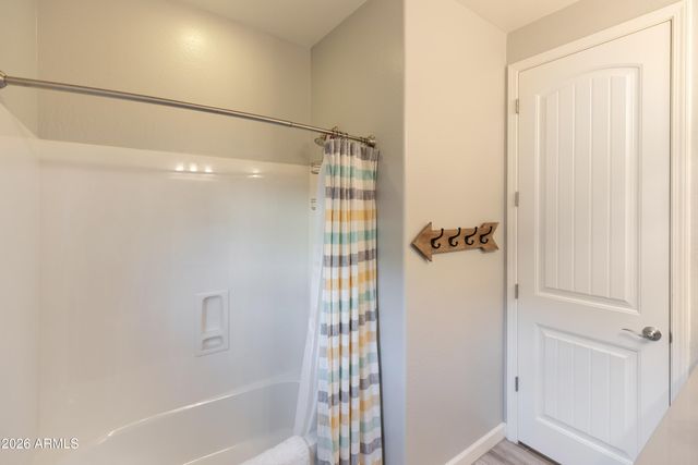 22121 E RUSSET Road, Queen Creek, AZ 85142