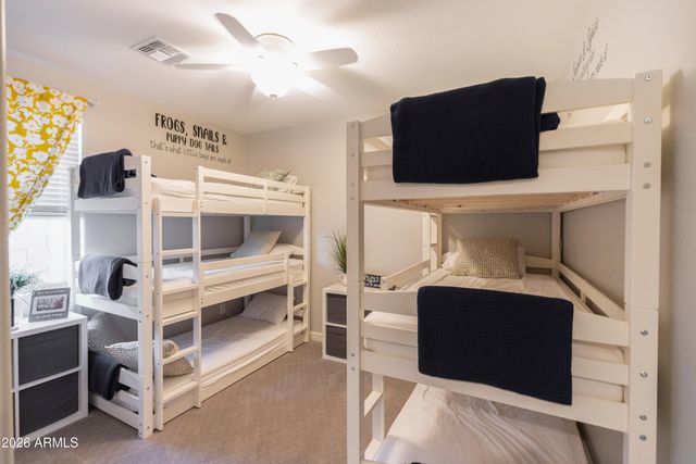 22121 E RUSSET Road, Queen Creek, AZ 85142