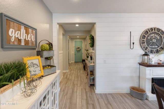 22121 E RUSSET Road, Queen Creek, AZ 85142