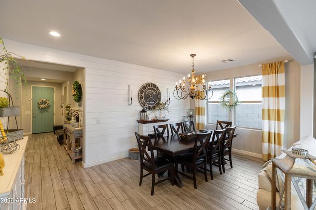 22121 E RUSSET Road, Queen Creek, AZ 85142