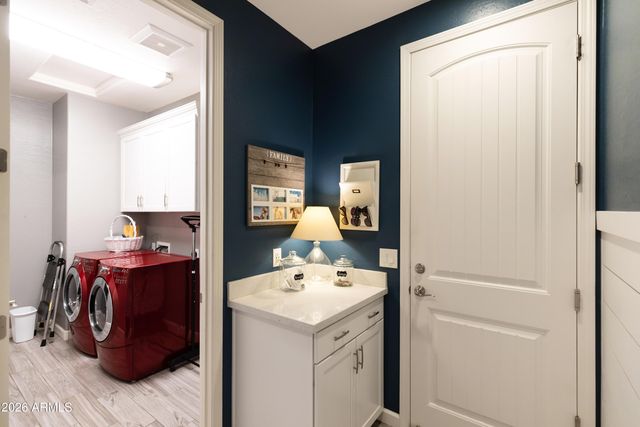 22121 E RUSSET Road, Queen Creek, AZ 85142