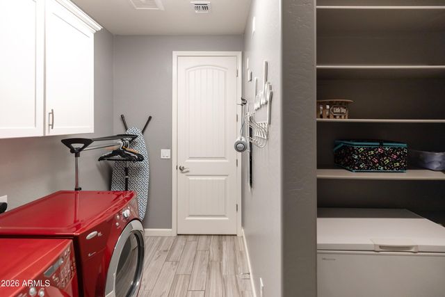 22121 E RUSSET Road, Queen Creek, AZ 85142