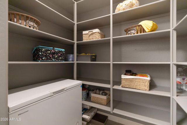 22121 E RUSSET Road, Queen Creek, AZ 85142