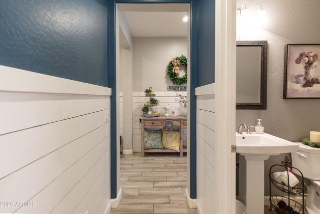 22121 E RUSSET Road, Queen Creek, AZ 85142