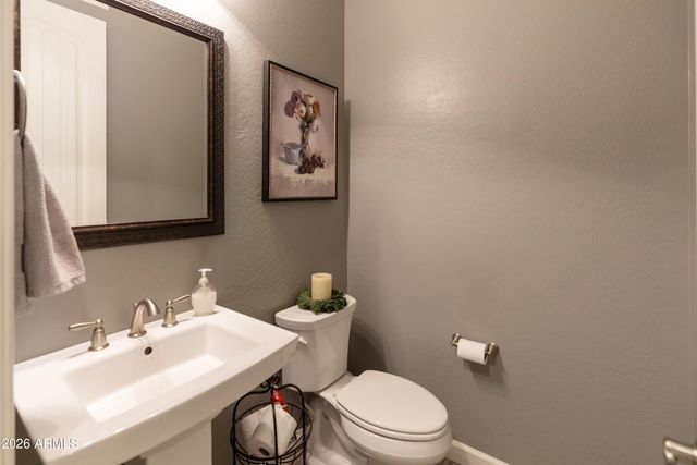 22121 E RUSSET Road, Queen Creek, AZ 85142