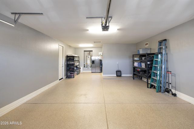 22121 E RUSSET Road, Queen Creek, AZ 85142