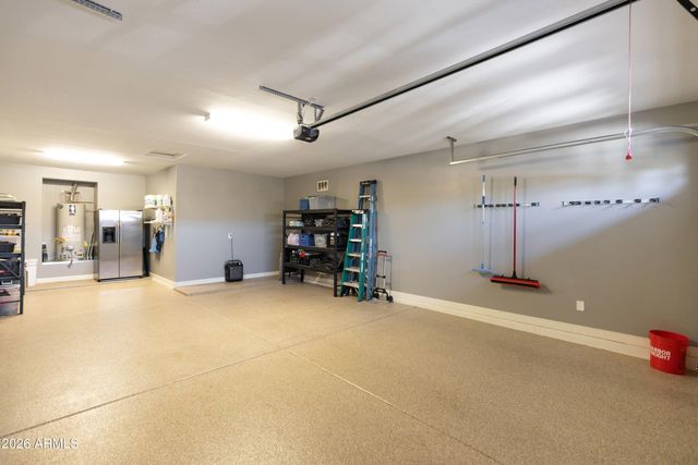 22121 E RUSSET Road, Queen Creek, AZ 85142