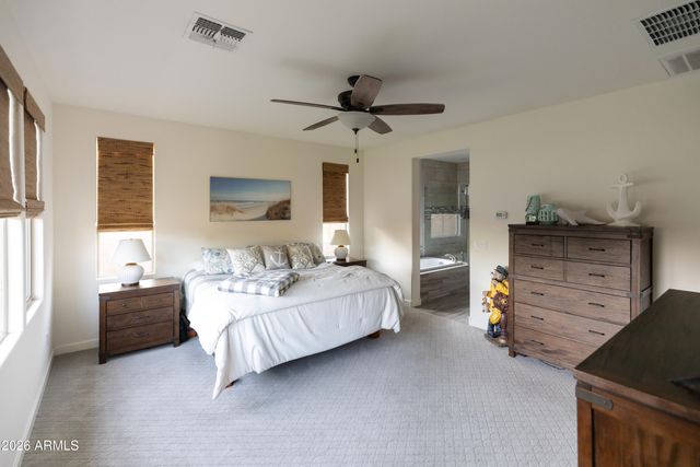 22121 E RUSSET Road, Queen Creek, AZ 85142