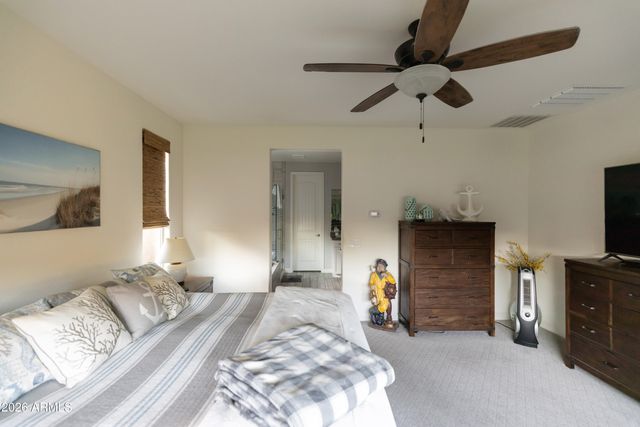 22121 E RUSSET Road, Queen Creek, AZ 85142